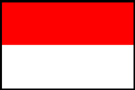 Indonesia