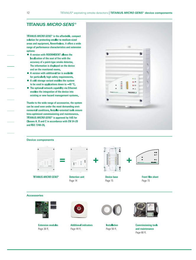 Microsensdrycontacts